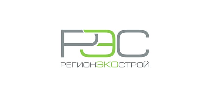 Регион-ЭкоСтрой