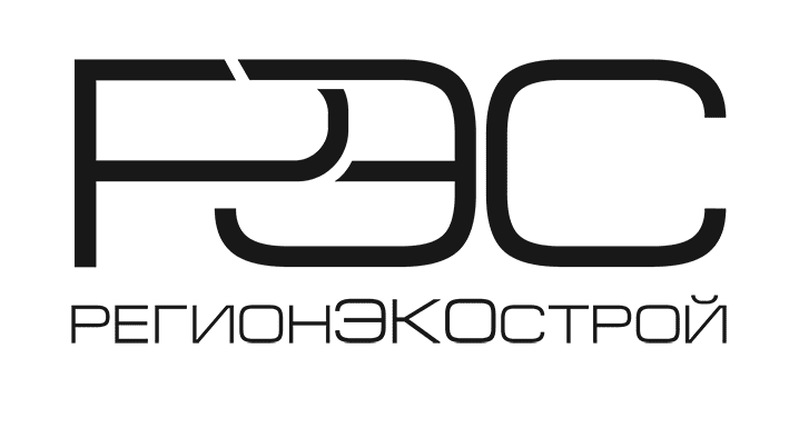 Регион-ЭкоСтрой