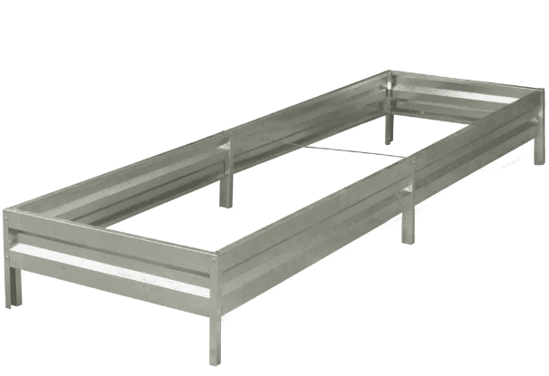 Купить грядки